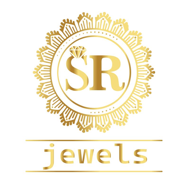 SR Jewels